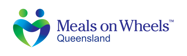 Meals on Wheels Queensland
